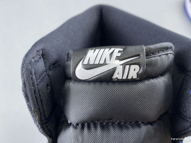 555088-041 1 OG Royal Game Jordan Air High Retro 0924